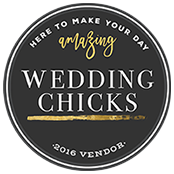 Wedding Chicks Member 2016