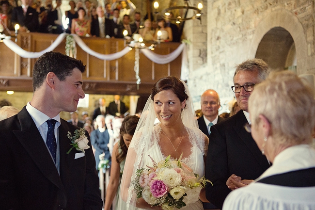 Jess & Luke | Wedding - London & Cornwall Wedding Photographer Marianne ...