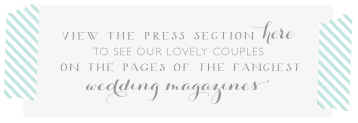 Visit the Press Section